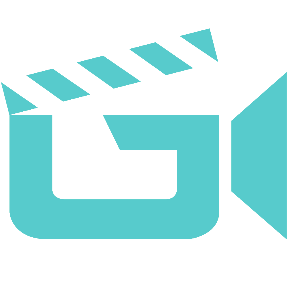 Website Logo