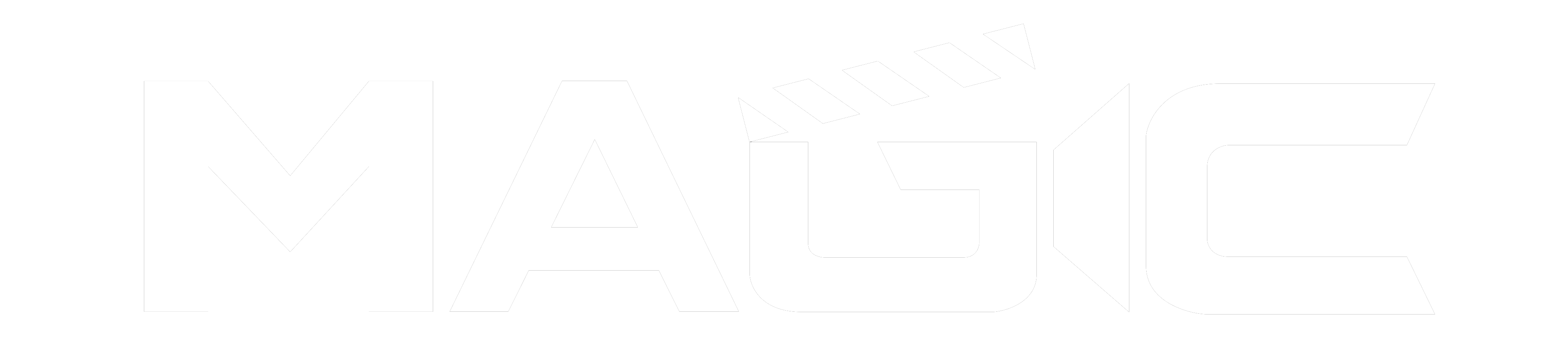 Your Logo