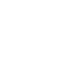 Personal