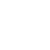xiaohongshu